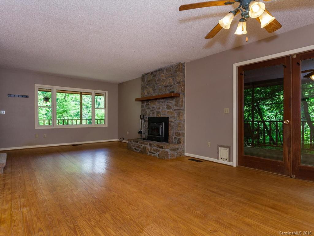 109 Sparkill Drive - Photo 6