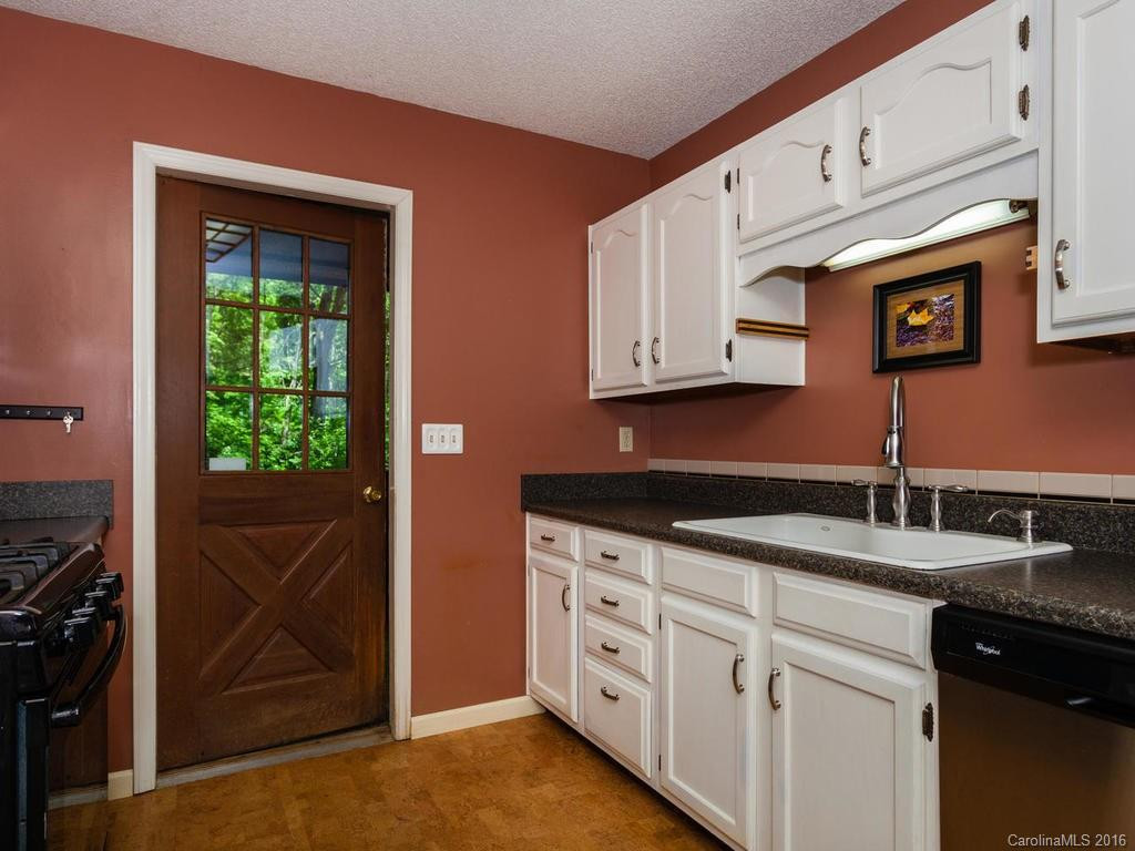 109 Sparkill Drive - Photo 8