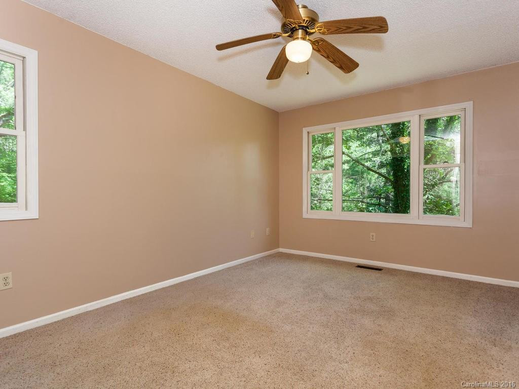 109 Sparkill Drive - Photo 9