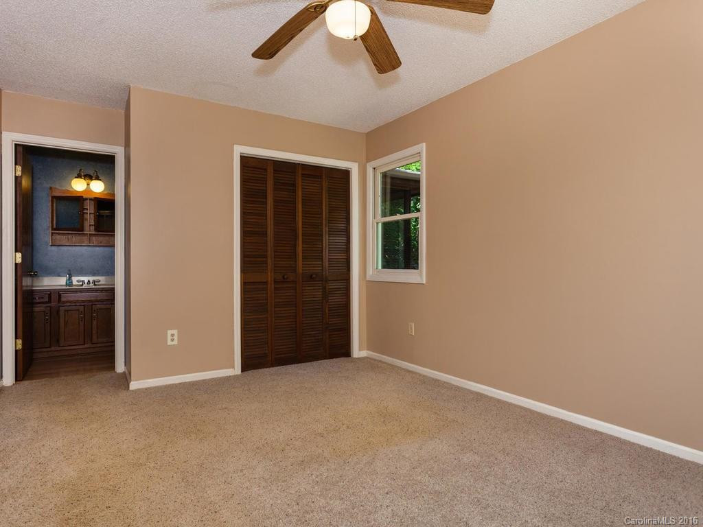 109 Sparkill Drive - Photo 10