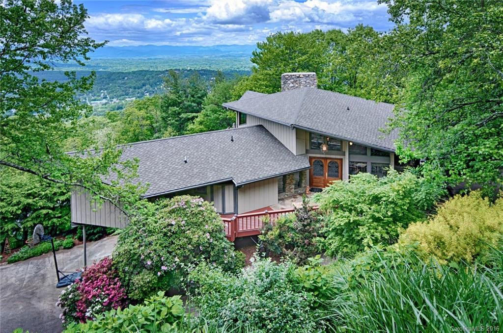 44 Westhaven Drive