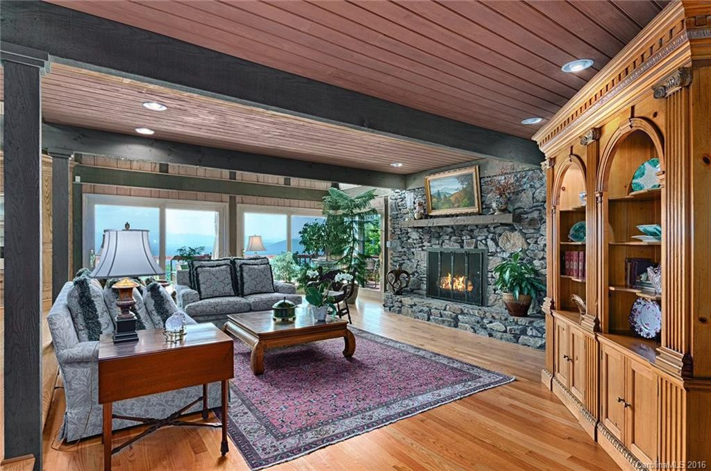 44 Westhaven Drive - Photo 12