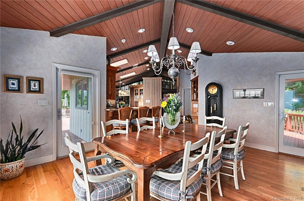 44 Westhaven Drive - Photo 17