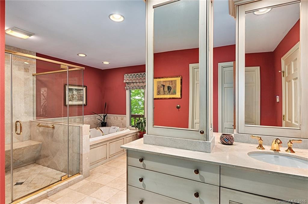 44 Westhaven Drive - Photo 19