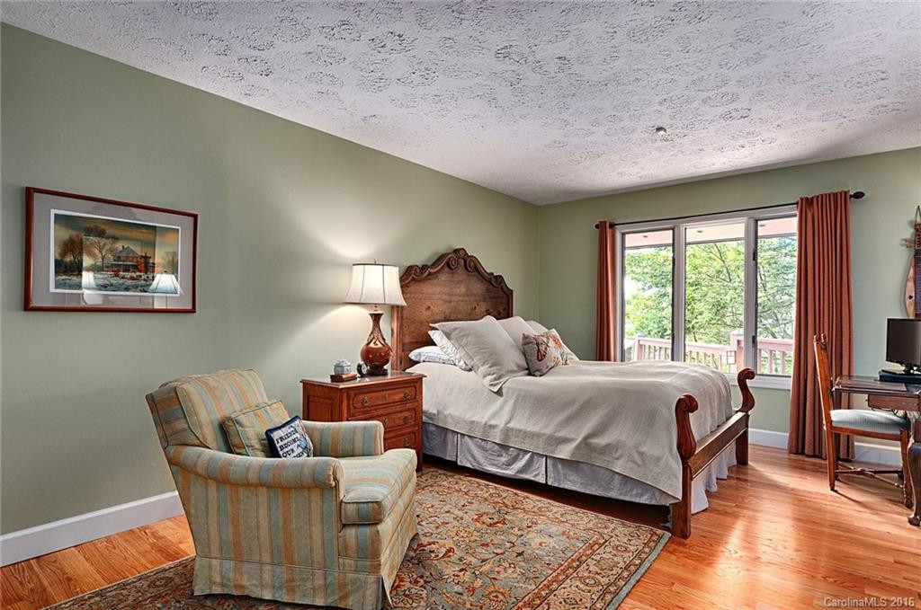 44 Westhaven Drive - Photo 21