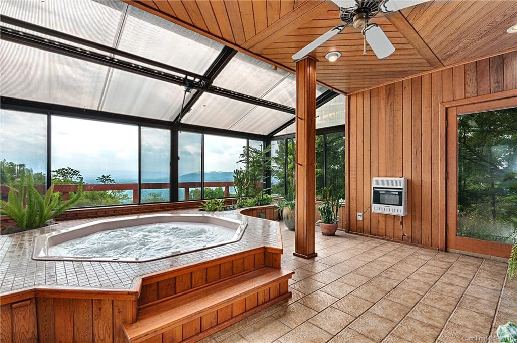 44 Westhaven Drive - Photo 24