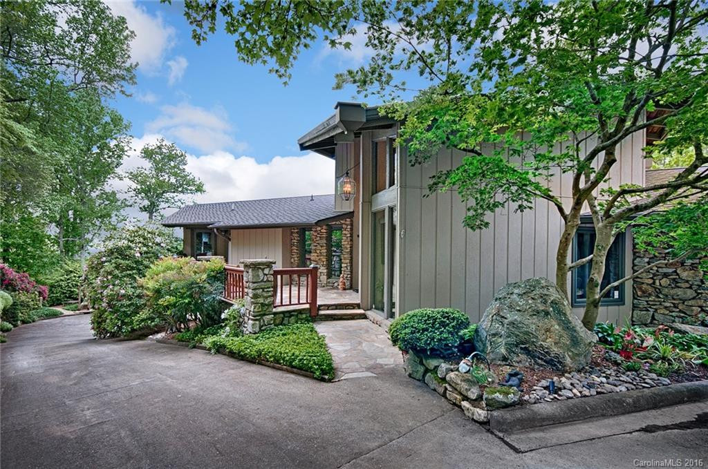 44 Westhaven Drive - Photo 4