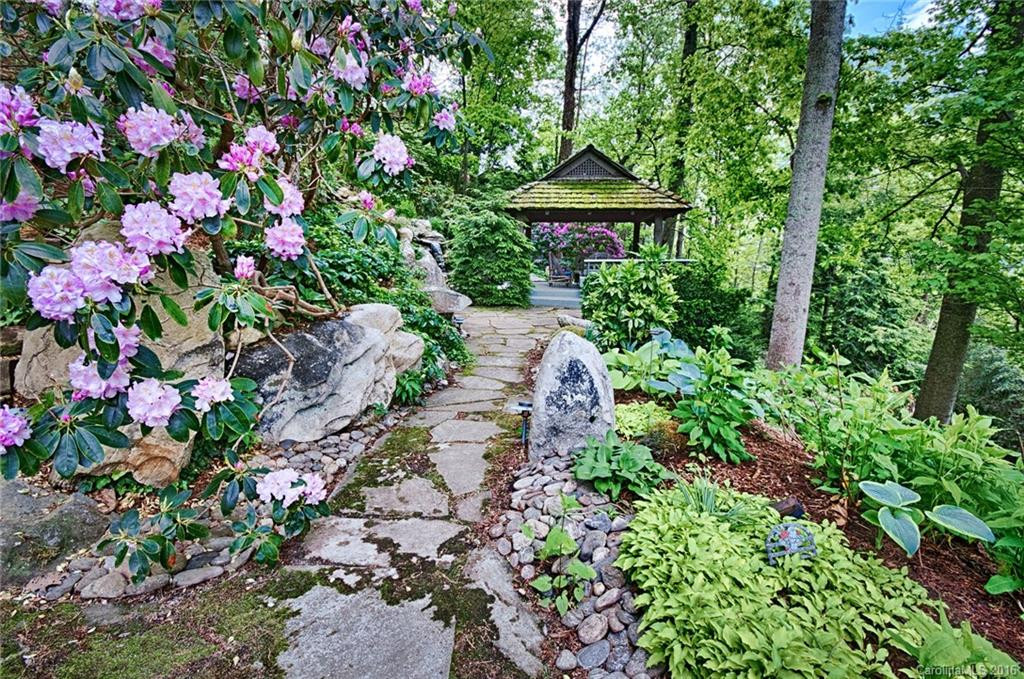 44 Westhaven Drive - Photo 5