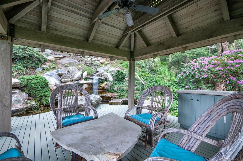 44 Westhaven Drive - Photo 7