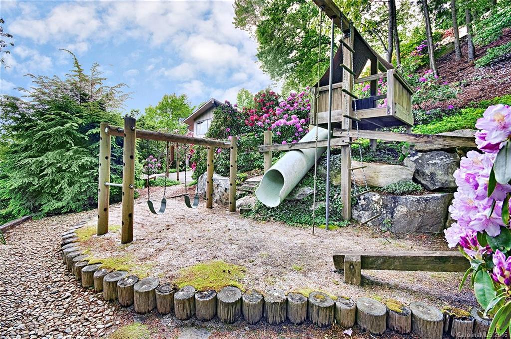 44 Westhaven Drive - Photo 8