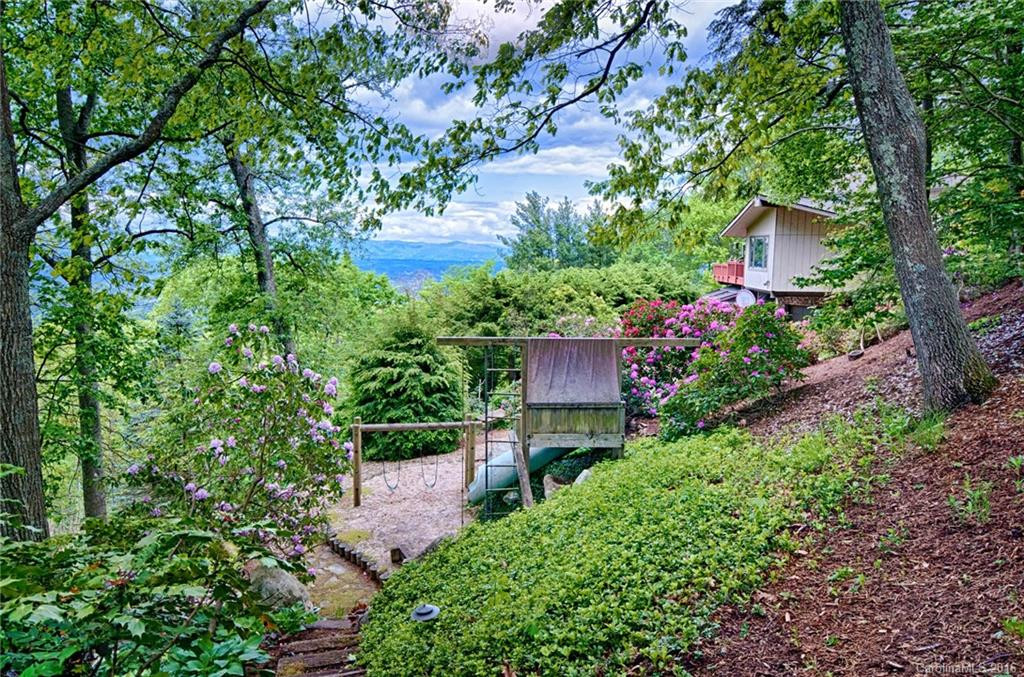 44 Westhaven Drive - Photo 9