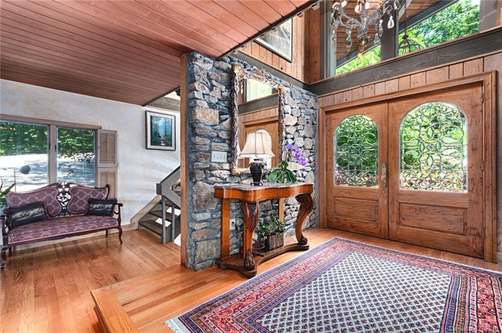 44 Westhaven Drive - Photo 10