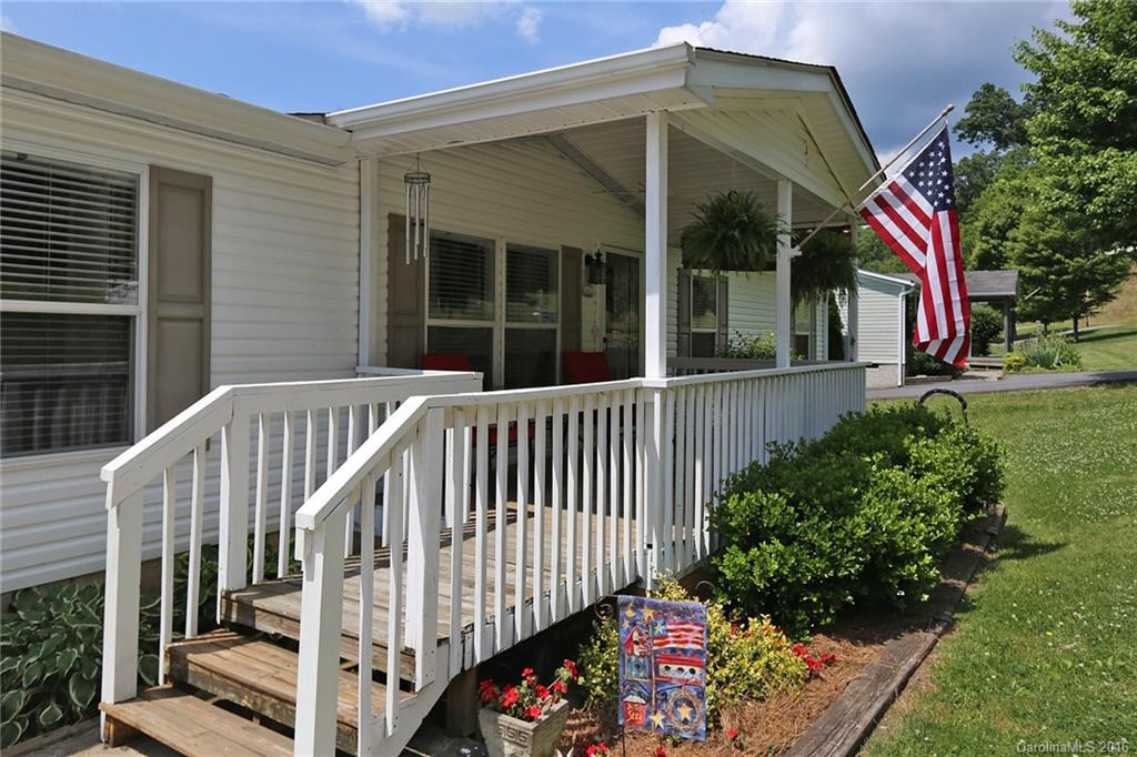 233 4th Street - Photo 2