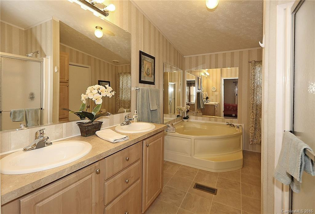 233 4th Street - Photo 12