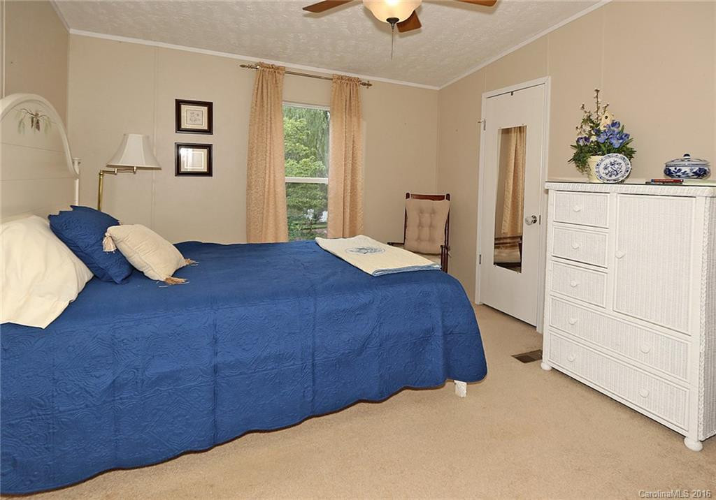 233 4th Street - Photo 13