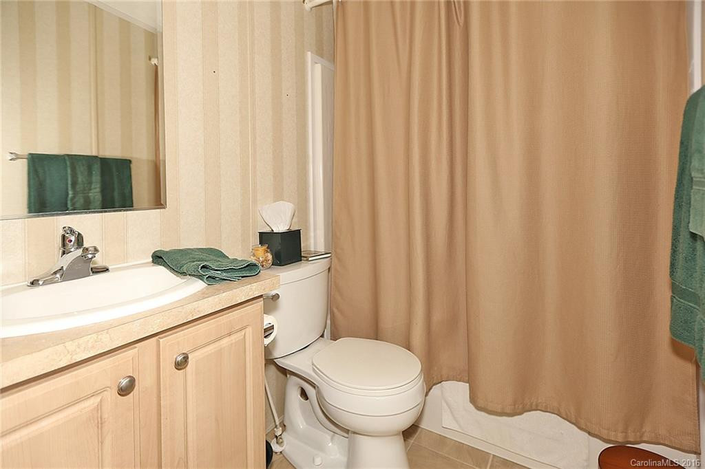 233 4th Street - Photo 14