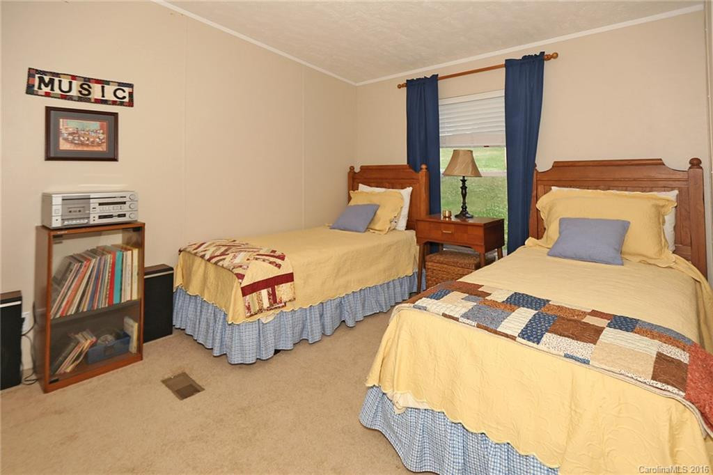 233 4th Street - Photo 15