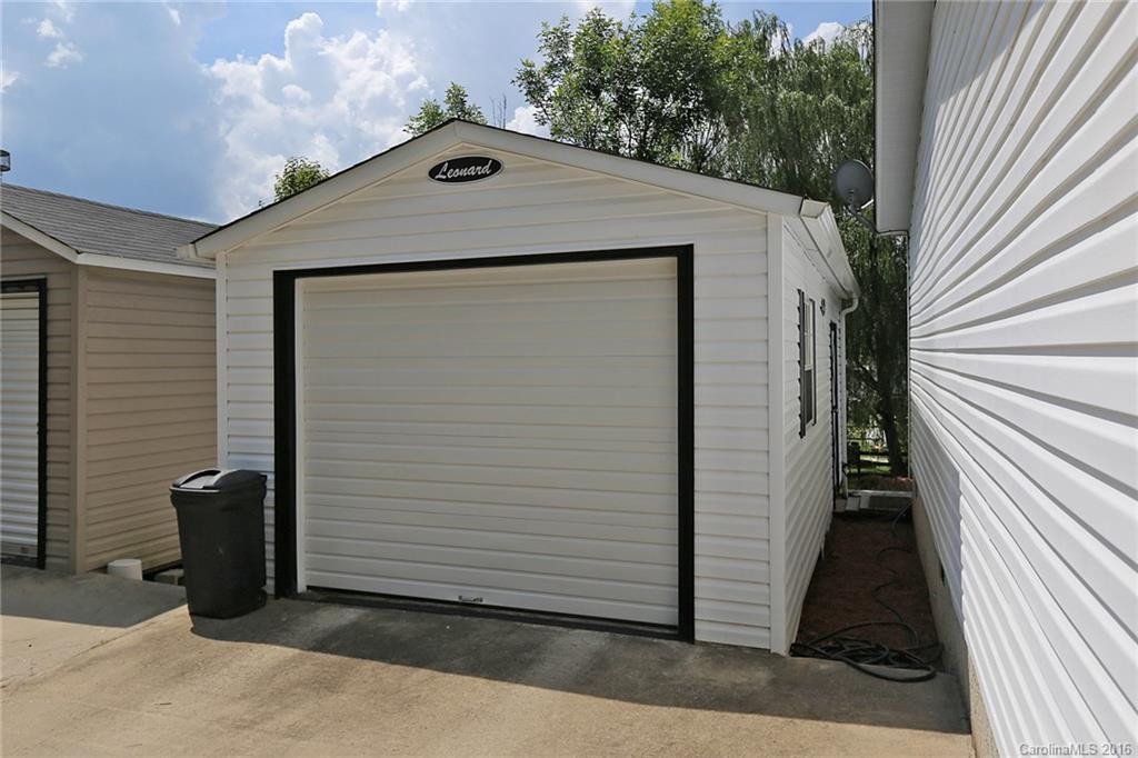 233 4th Street - Photo 16