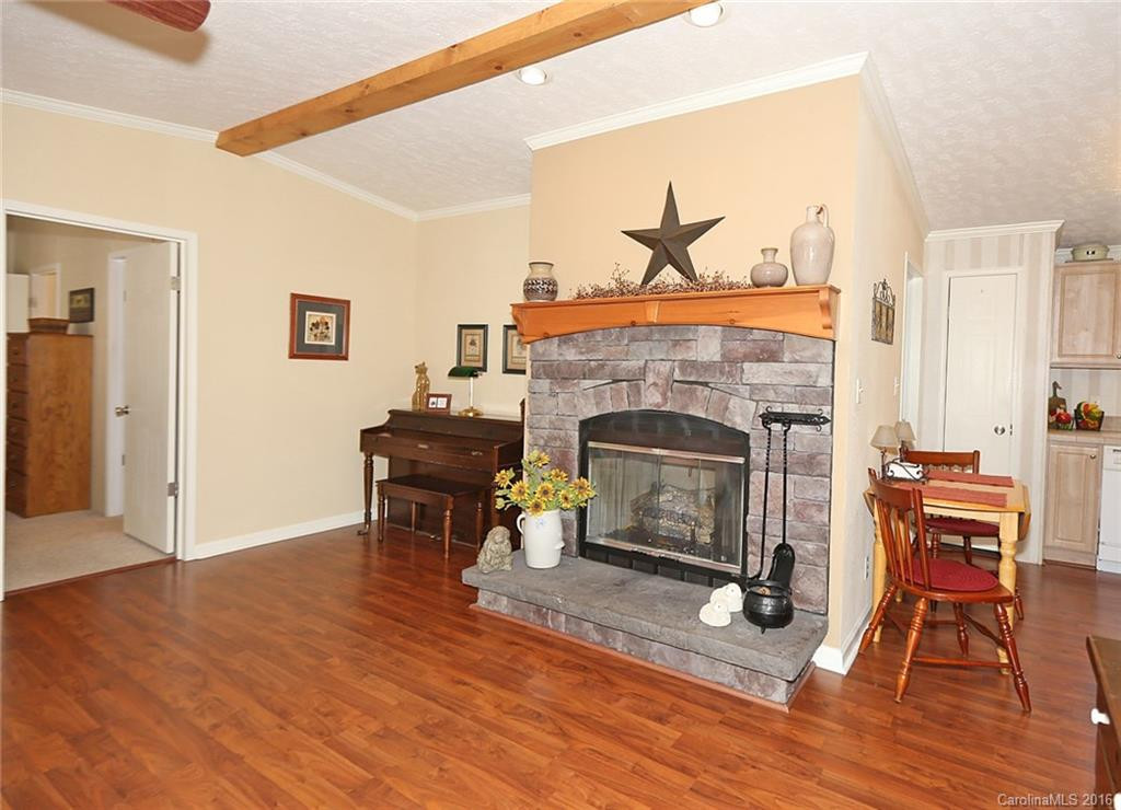 233 4th Street - Photo 5