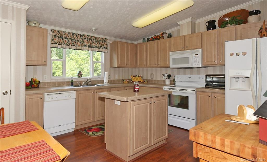 233 4th Street - Photo 6