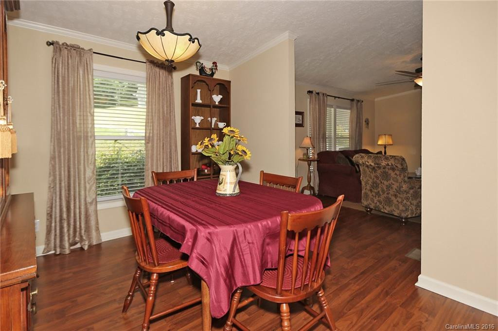 233 4th Street - Photo 7