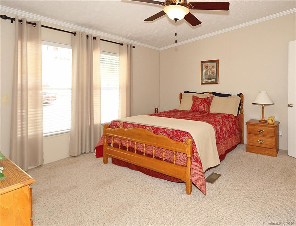 233 4th Street - Photo 9