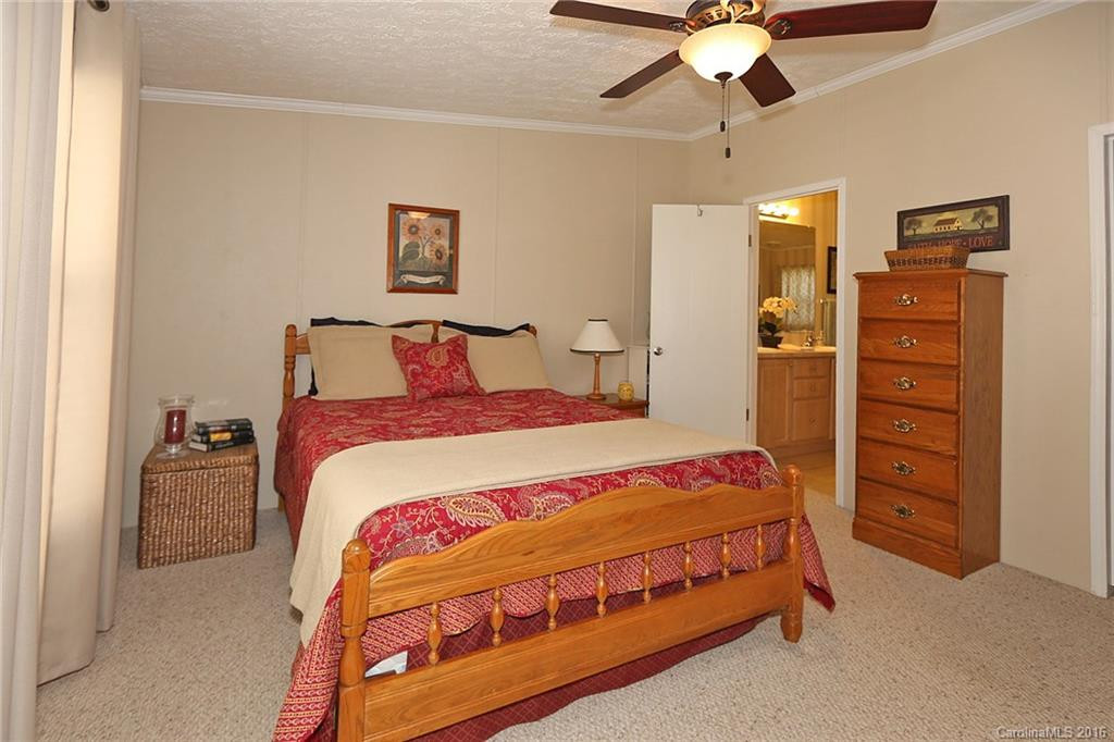 233 4th Street - Photo 10