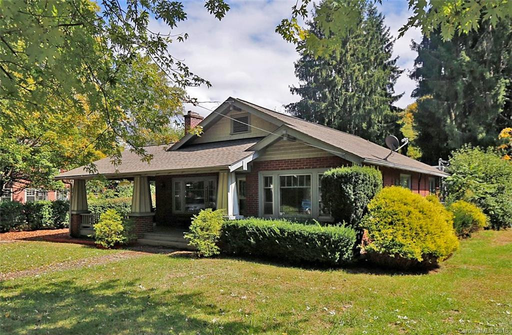 671 Brown Avenue - Photo 2