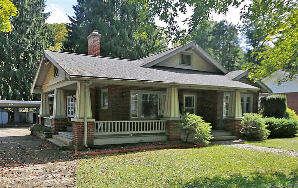 671 Brown Avenue - Photo 18