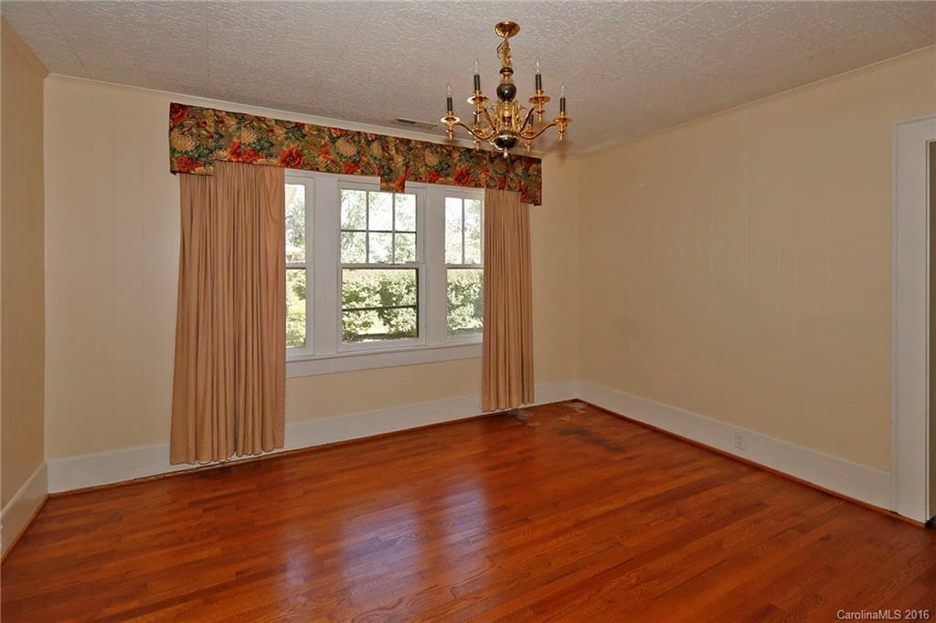 671 Brown Avenue - Photo 7