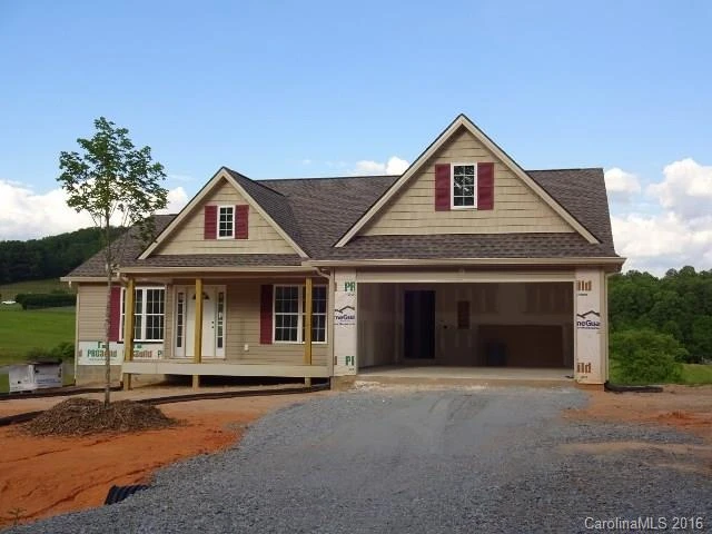 125 River Breeze Lane #14