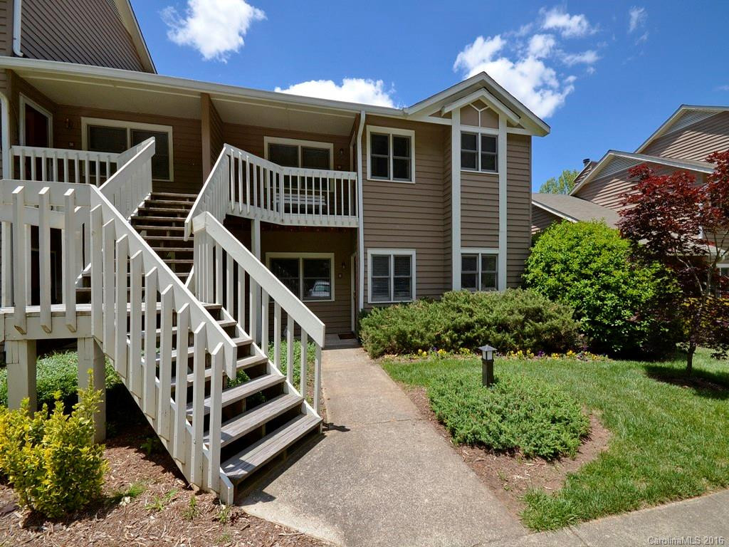11 Timberlake Drive #11