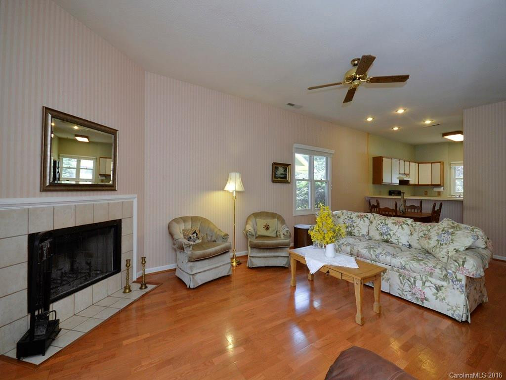 11 Timberlake Drive #11 - Photo 2