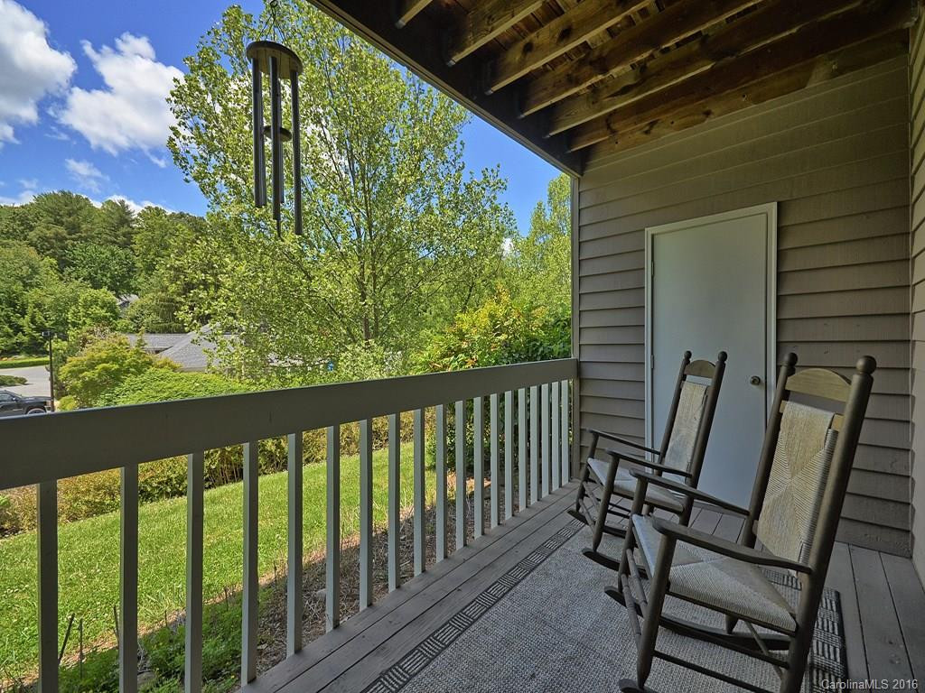11 Timberlake Drive #11 - Photo 11