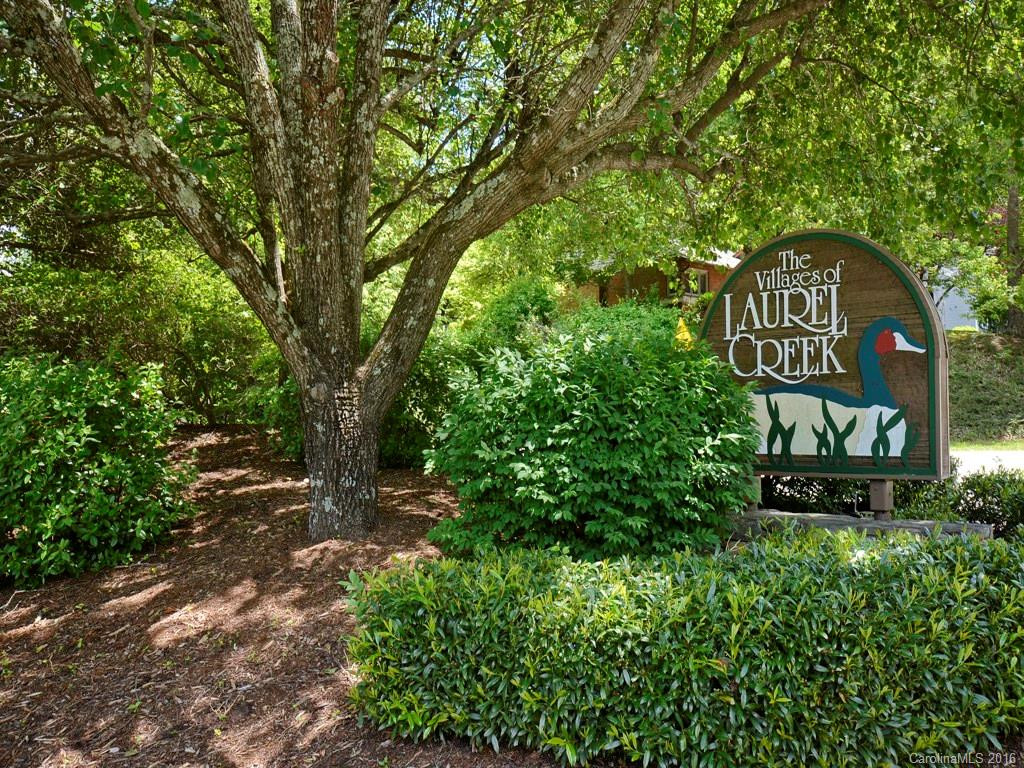 11 Timberlake Drive #11 - Photo 12