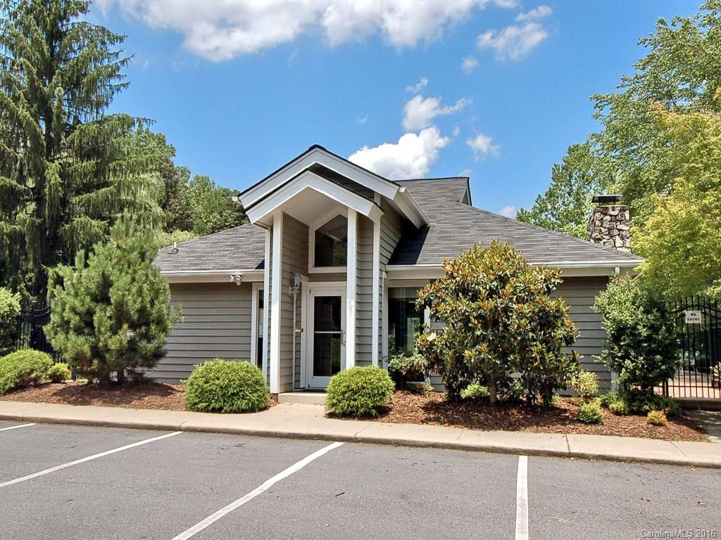 11 Timberlake Drive #11 - Photo 13