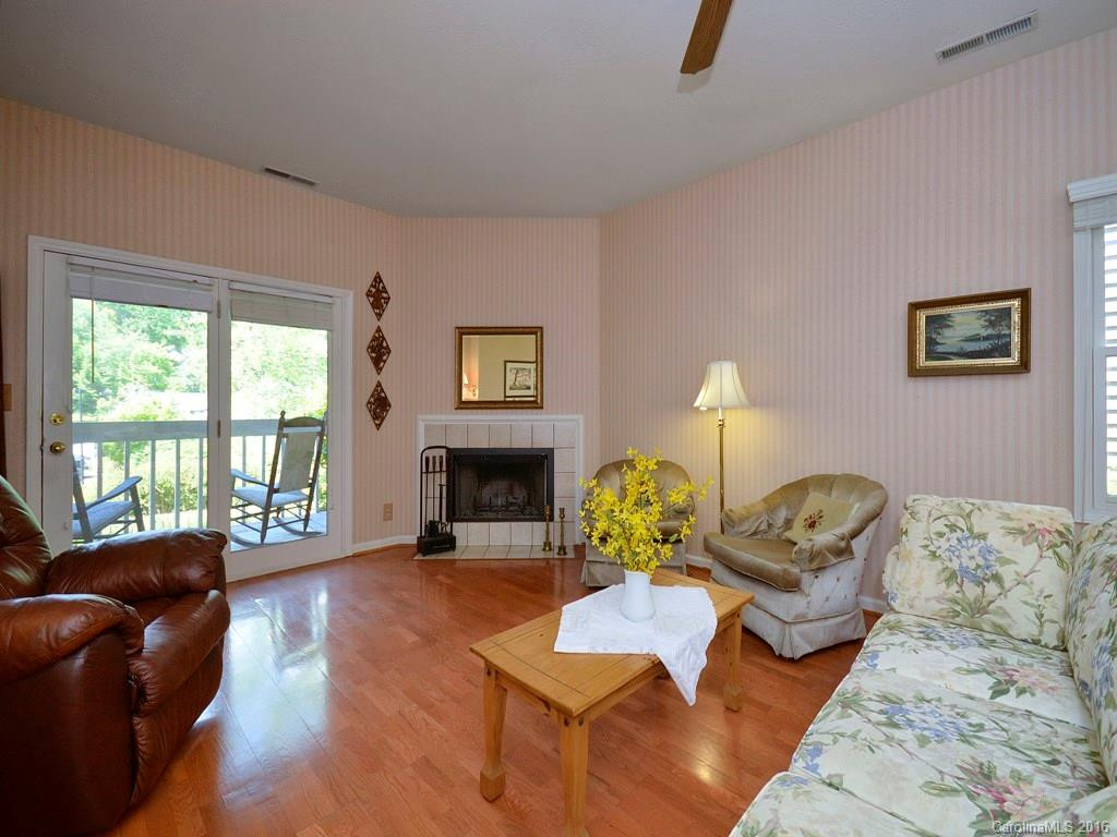 11 Timberlake Drive #11 - Photo 3