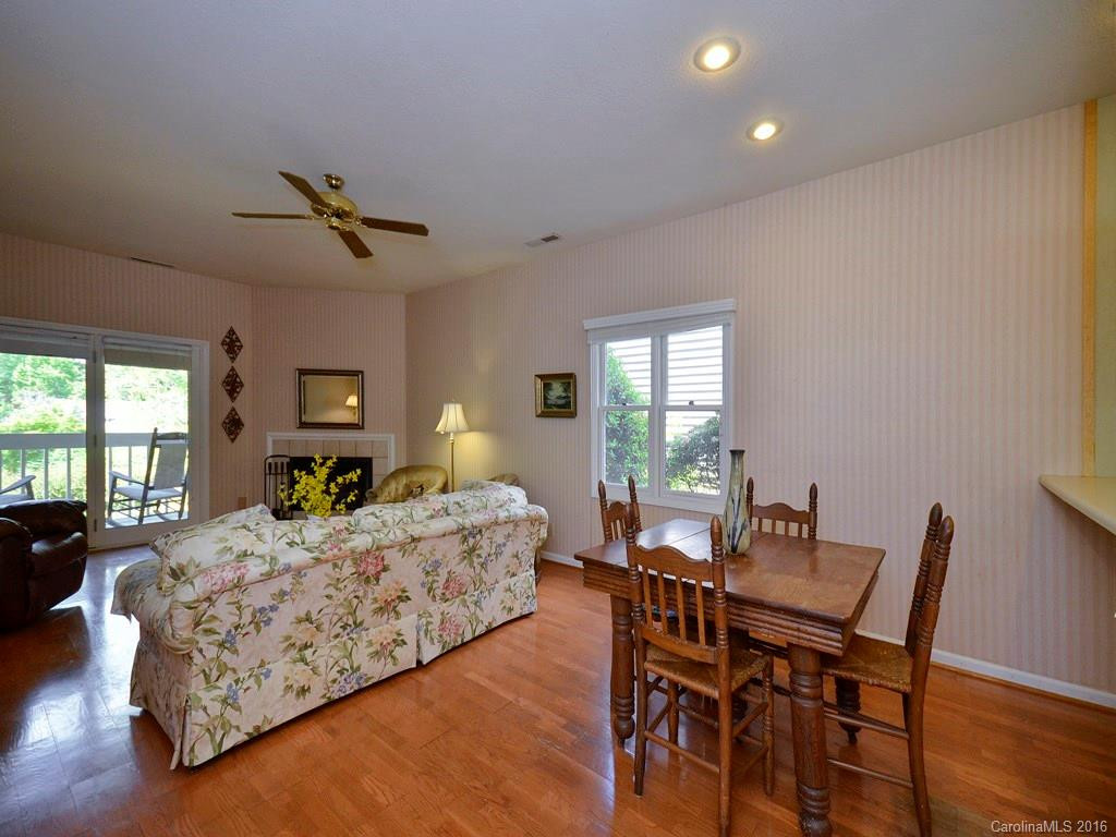 11 Timberlake Drive #11 - Photo 4