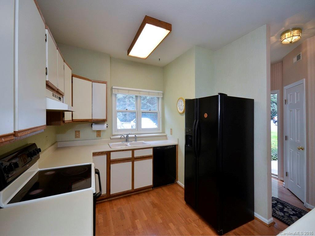 11 Timberlake Drive #11 - Photo 5