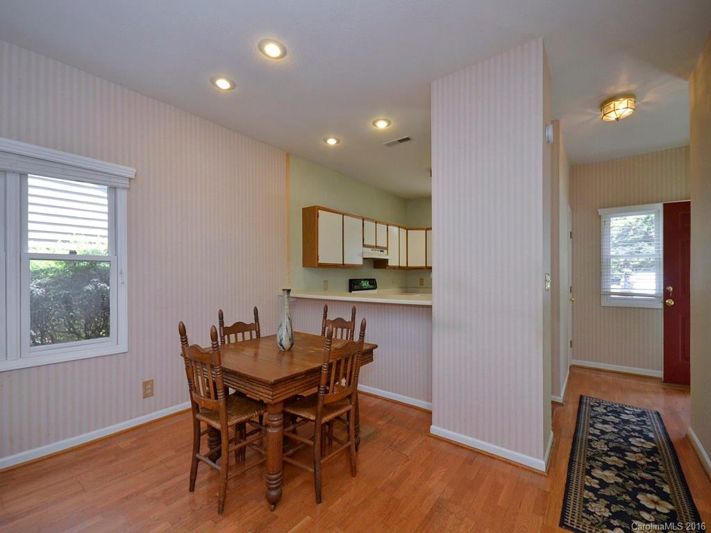 11 Timberlake Drive #11 - Photo 6