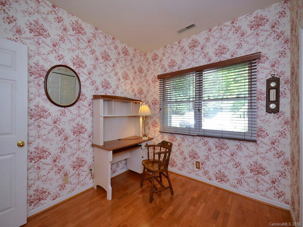 11 Timberlake Drive #11 - Photo 7