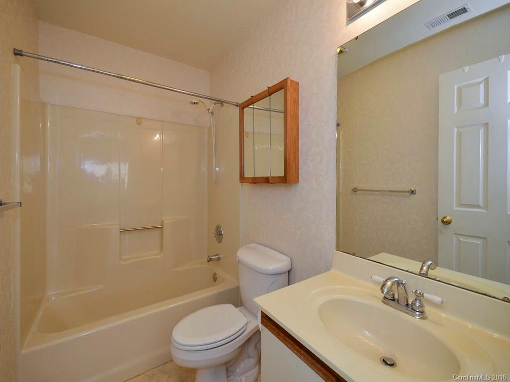 11 Timberlake Drive #11 - Photo 8