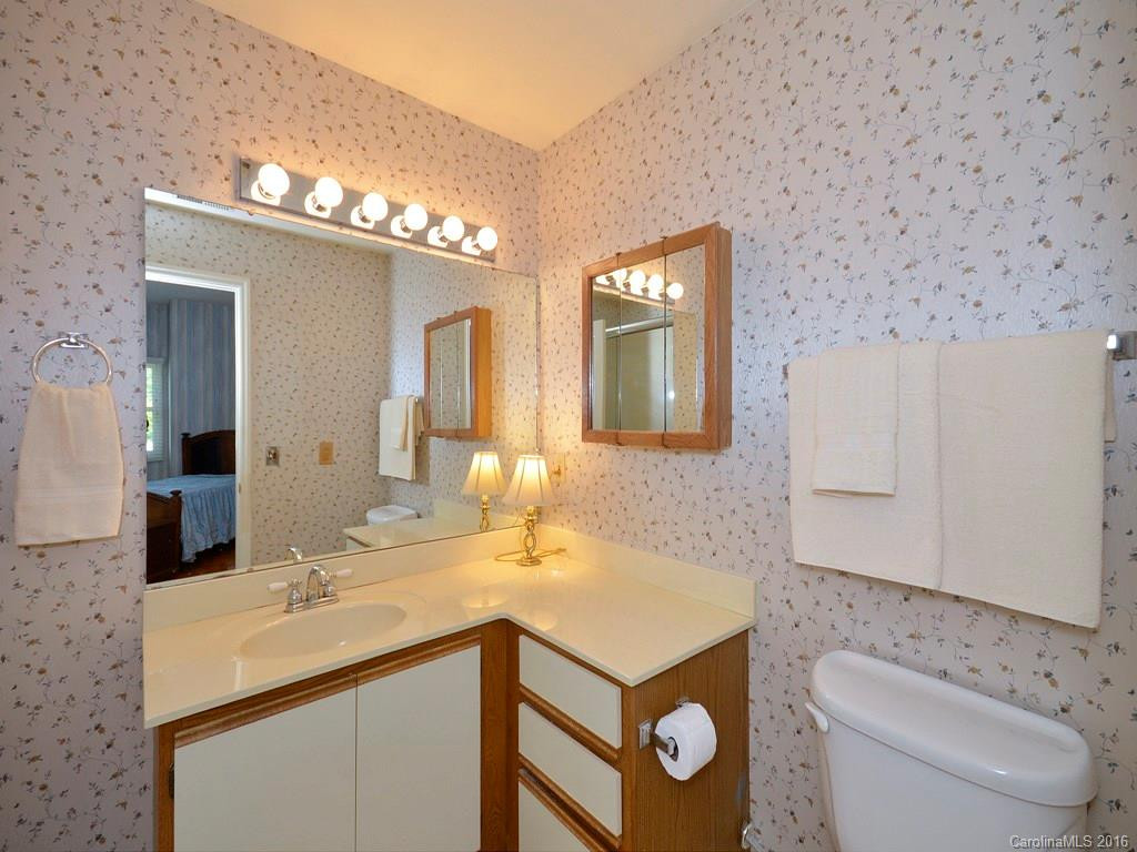 11 Timberlake Drive #11 - Photo 9