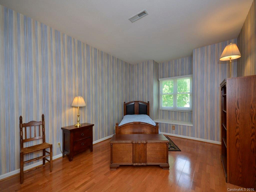11 Timberlake Drive #11 - Photo 10