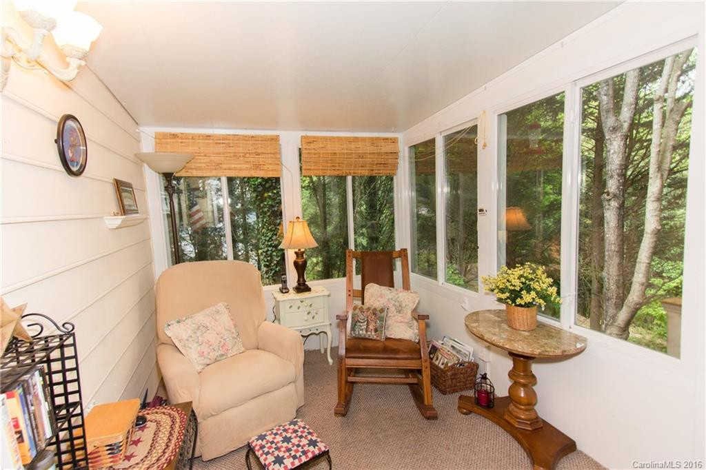 16 Oaks Circle - Photo 11
