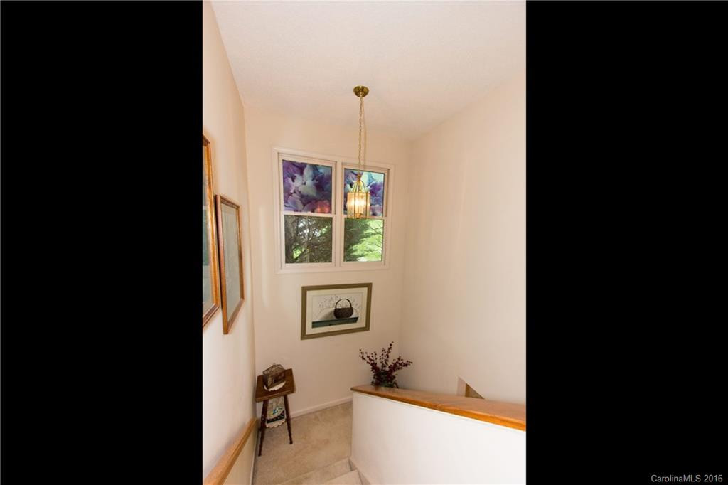 16 Oaks Circle - Photo 12