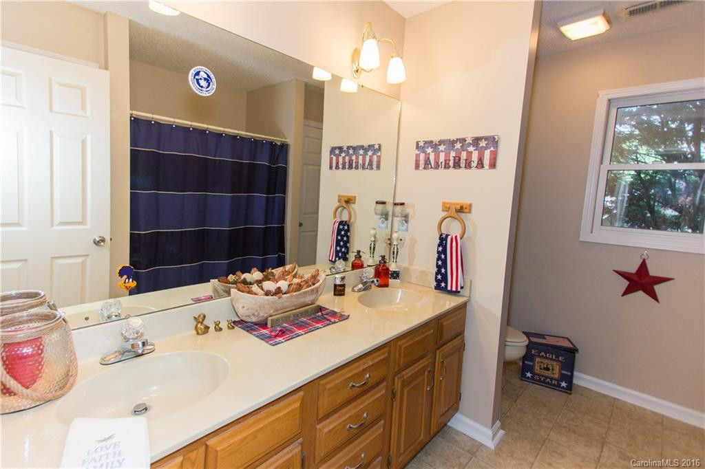 16 Oaks Circle - Photo 15