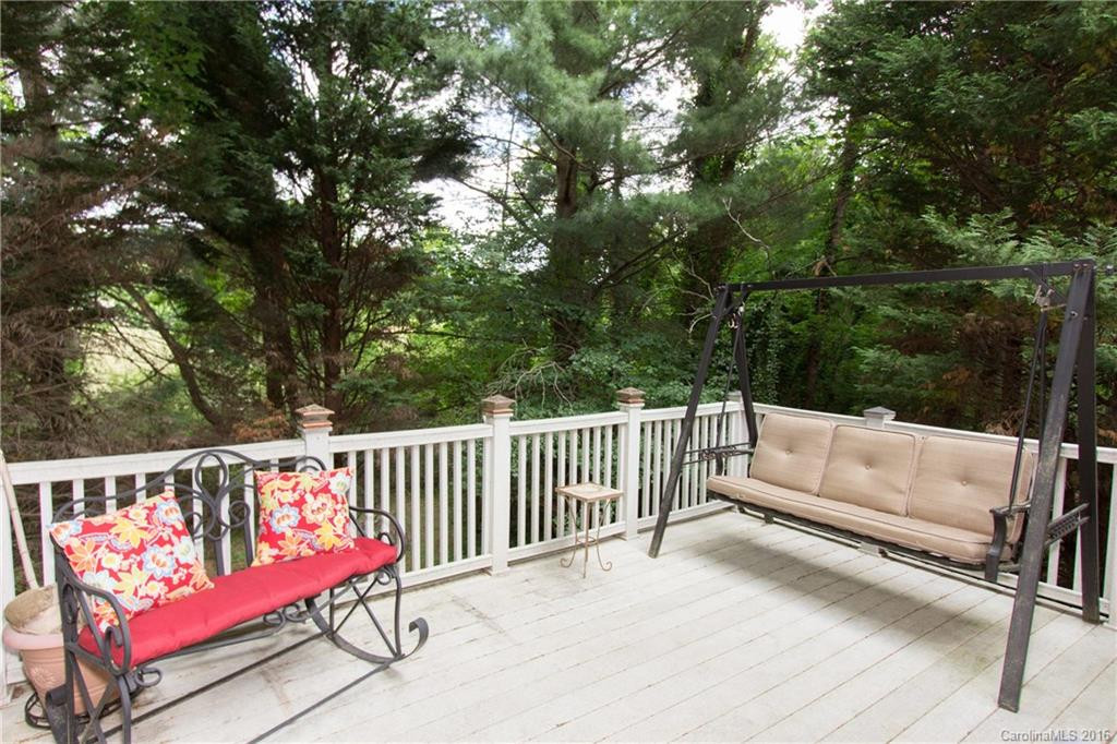 16 Oaks Circle - Photo 19