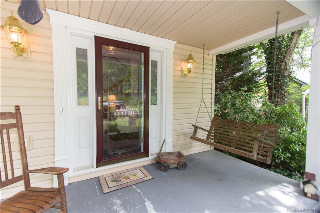 16 Oaks Circle - Photo 3
