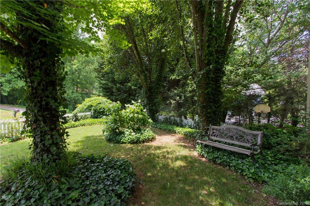 16 Oaks Circle - Photo 21